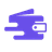 Cryptrac Logo