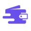 Cryptrac Logo