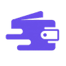 Cryptrac Logo